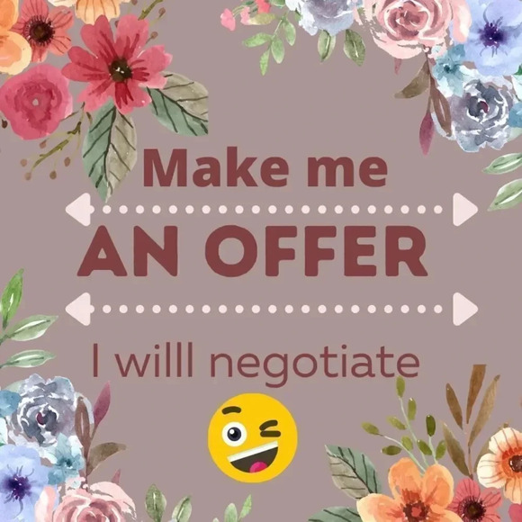 ❣️Tommy Hilfiger Mid rise dark blue skinny Jeans Sz4 - Picture 9 of 10